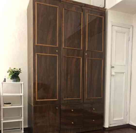 Комната, 23 м2, 4/5 эт. Санкт-Петербург