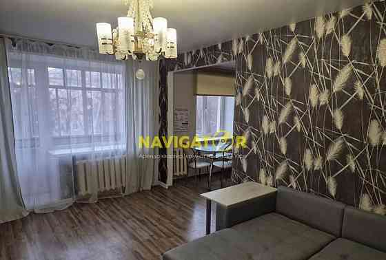 Комната, 14 м2, 4/5 эт. Уфа