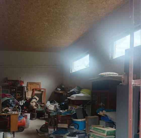 Гараж, 30 м2 Зеленоградск