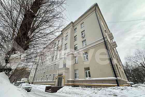 Студия, 19.6 м2, 2/5 эт. Москва