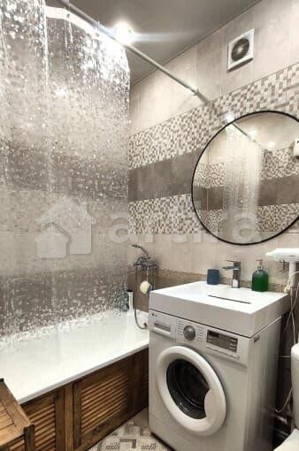 1-комн. квартира, 34 м2, 2/3 эт. Новошахтинск - изображение 9