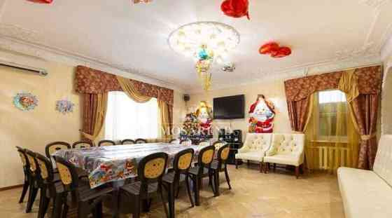 Коттедж, 500 м2 Балашиха