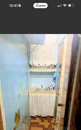 Комната, 18 м2, 9/12 эт. Ростов-на-Дону