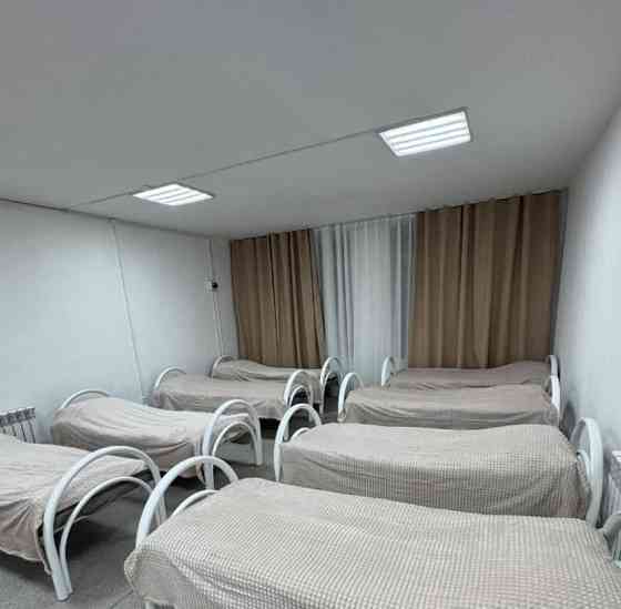 Дом, 80 м2, 4 сотки, 2 эт. Нижний Новгород