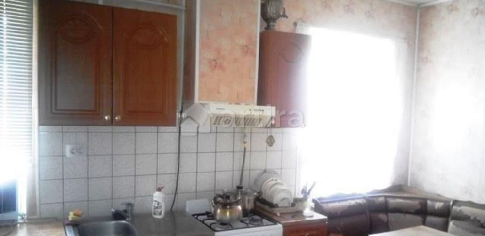 Дом, 85 м2, 8 соток, 1 эт. Миллерово - изображение 16