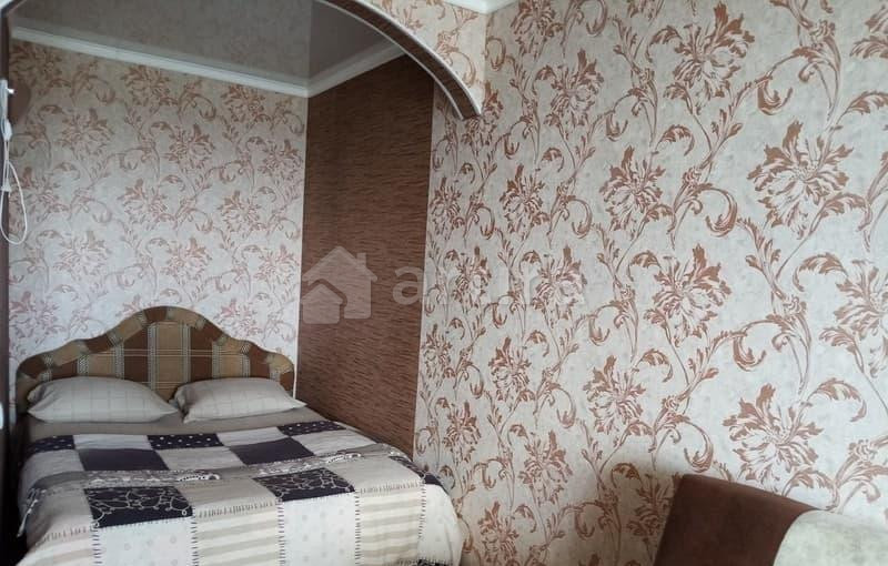 1-комн. квартира, 48 м2, 9/12 эт. Череповец - изображение 19