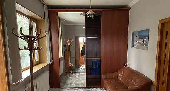 Дом, 200 м2, 8 соток, 3 эт. Красногорск