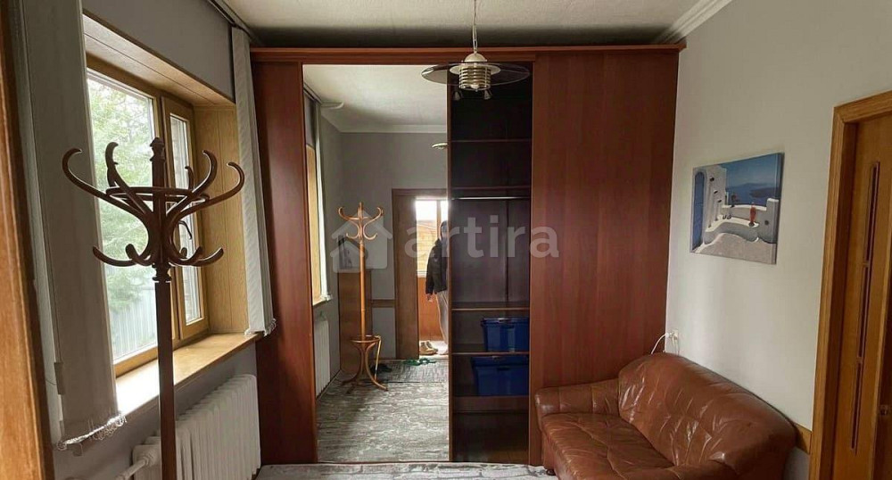 Дом, 200 м2, 8 соток, 3 эт. Красногорск - изображение 5