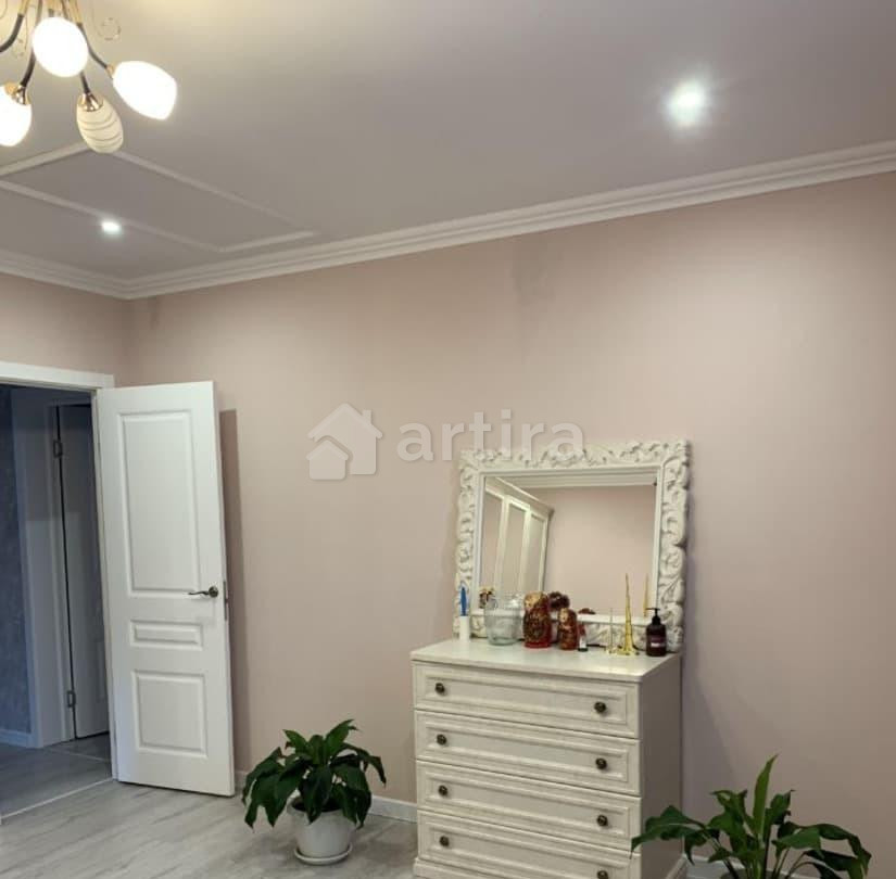 Дом, 154.8 м2, 7.1 сотки, 2 эт. Москва - изображение 3