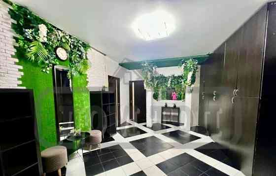 Коттедж, 1300 м2 Лобня