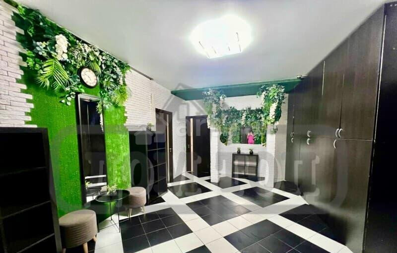 Коттедж, 1300 м2 Лобня - изображение 5