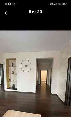 Коттедж, 200 м2, 1 сотка, 2 эт. Новосибирск