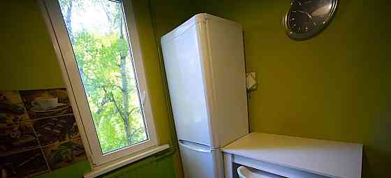 Комната, 6 м2, 4/5 эт. Санкт-Петербург