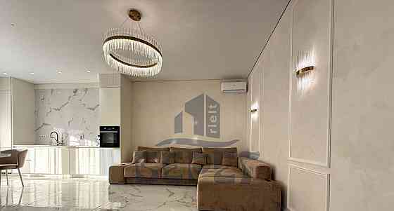 Коттедж, 270 м2, 10 соток, 2 эт. Казань