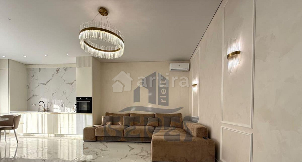 Коттедж, 270 м2, 10 соток, 2 эт. Казань - изображение 2