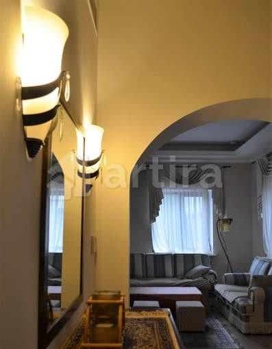 Коттедж, 700 м2 Лобня - изображение 9