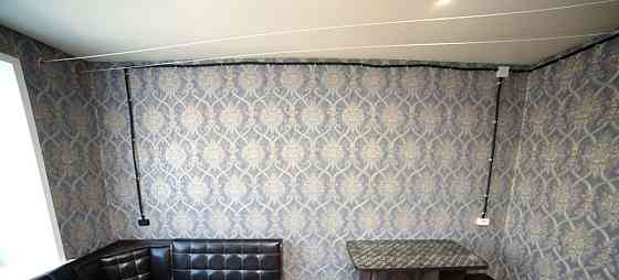 Комната, 19 м2, 5/5 эт. Новосибирск