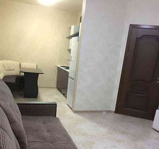 Дом, 45 м2, 2 сотки, 2 эт. Симферополь