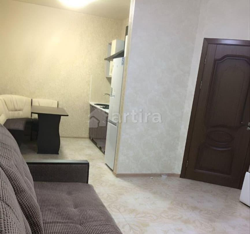 Дом, 45 м2, 2 сотки, 2 эт. Симферополь - изображение 3