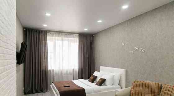 1-комн. квартира, 41 м2, 9/23 эт. Подольск