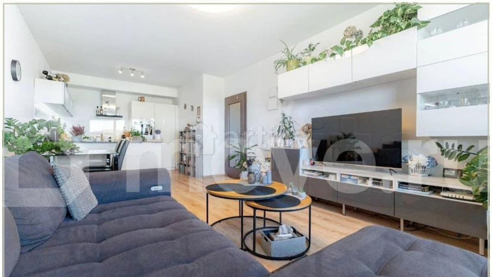 Студия, 22.5 м2, 2/4 эт. Москва - изображение 6