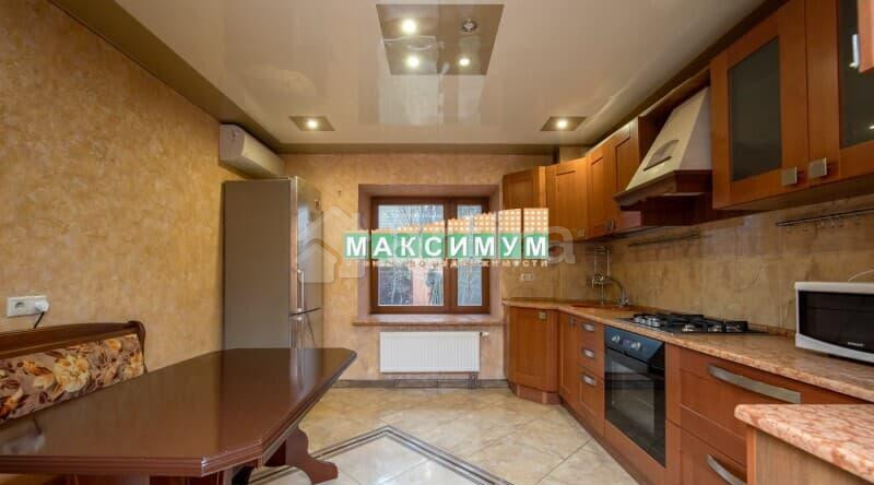 Дом, 400 м2, 16 соток Домодедово - изображение 18