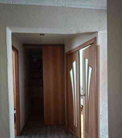 2-комн. квартира, 47 м2, 4/5 эт. Воткинск