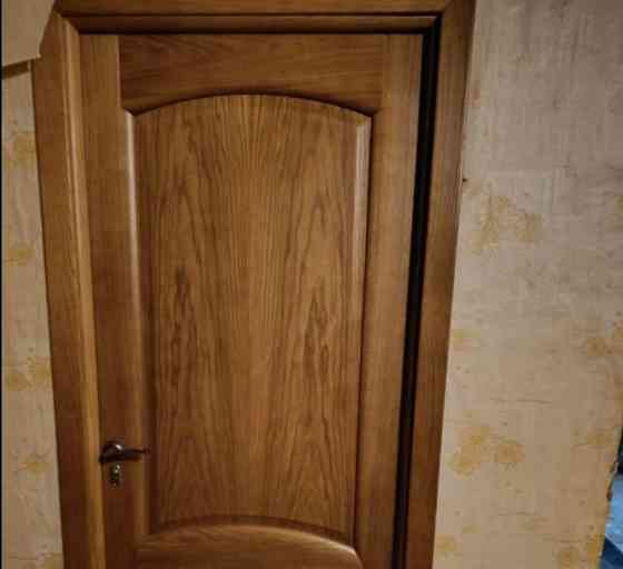 Комната, 10 м2, 1/9 эт. Санкт-Петербург