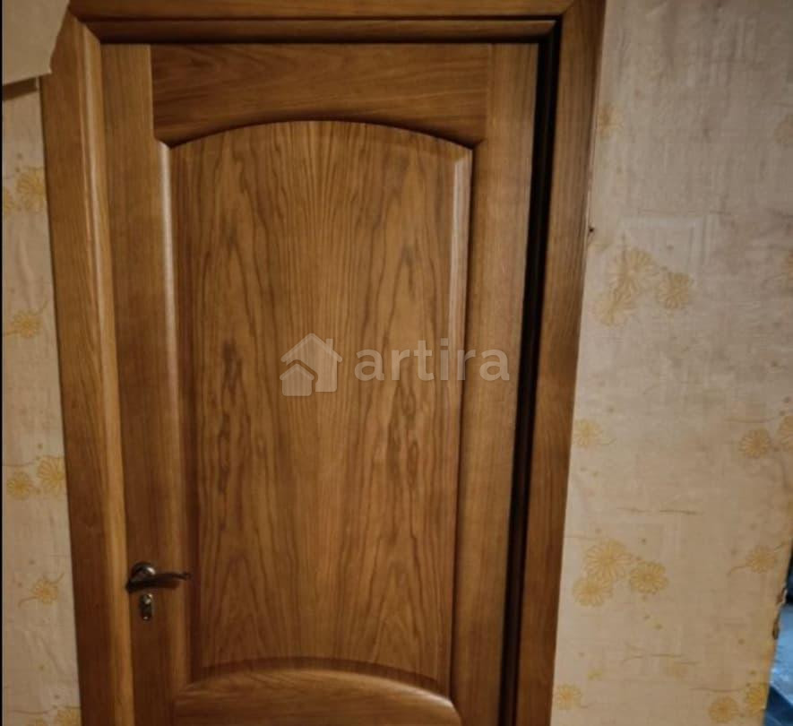 Комната, 10 м2, 1/9 эт. Санкт-Петербург - изображение 5