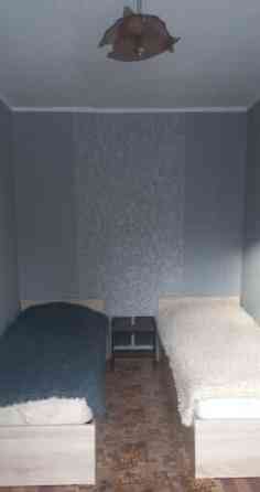 2-комн. квартира, 46 м2, 2/4 эт. Кингисепп