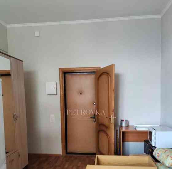 Комната, 15.9 м2, 5/5 эт. Москва