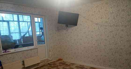 Комната, 44 м2, 3/9 эт. Екатеринбург