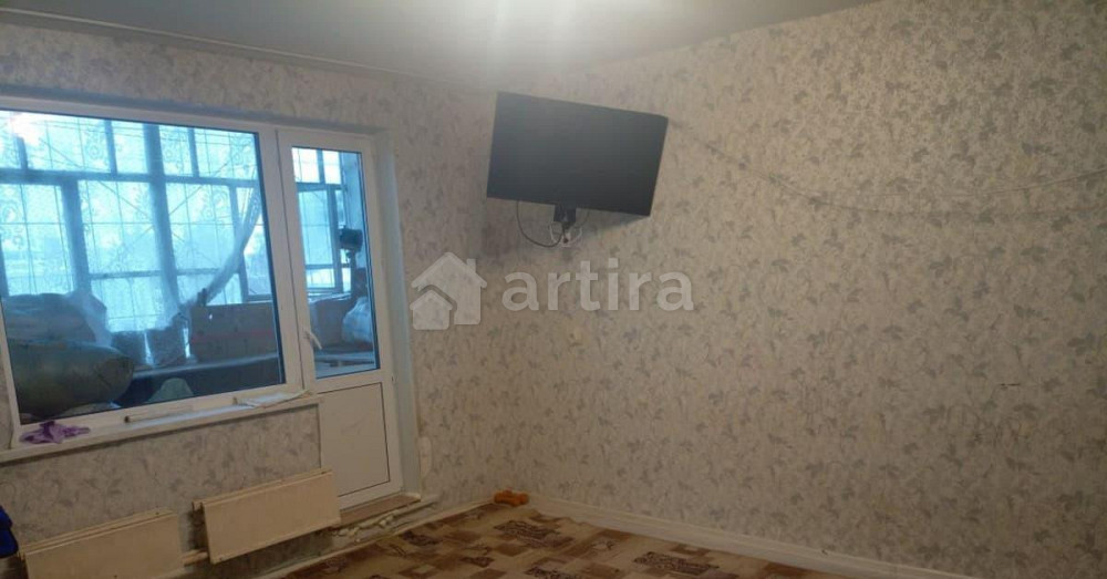 Комната, 44 м2, 3/9 эт. Екатеринбург - изображение 1