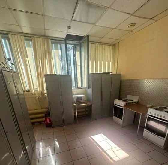 Комната, 10 м2, 4/4 эт. Москва