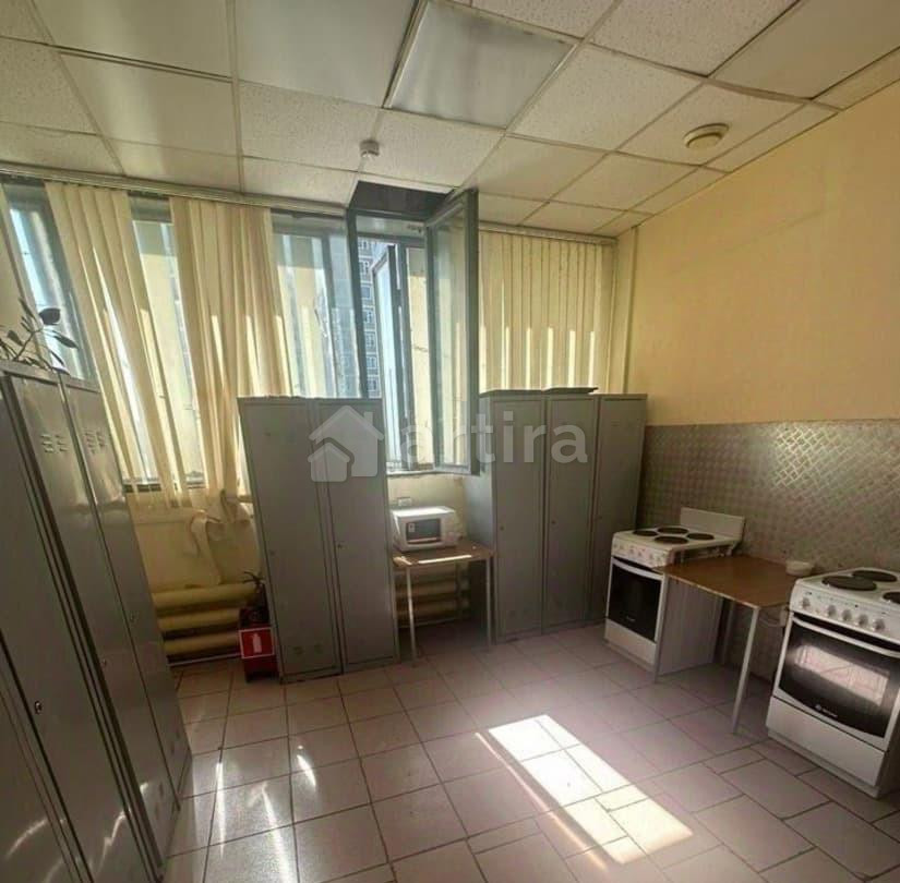 Комната, 10 м2, 4/4 эт. Москва - изображение 3