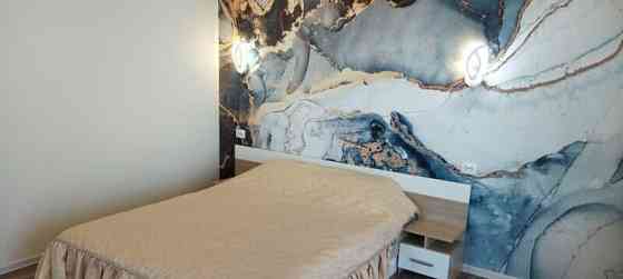 2-комн. квартира, 40 м2, 3/3 эт. Ялта