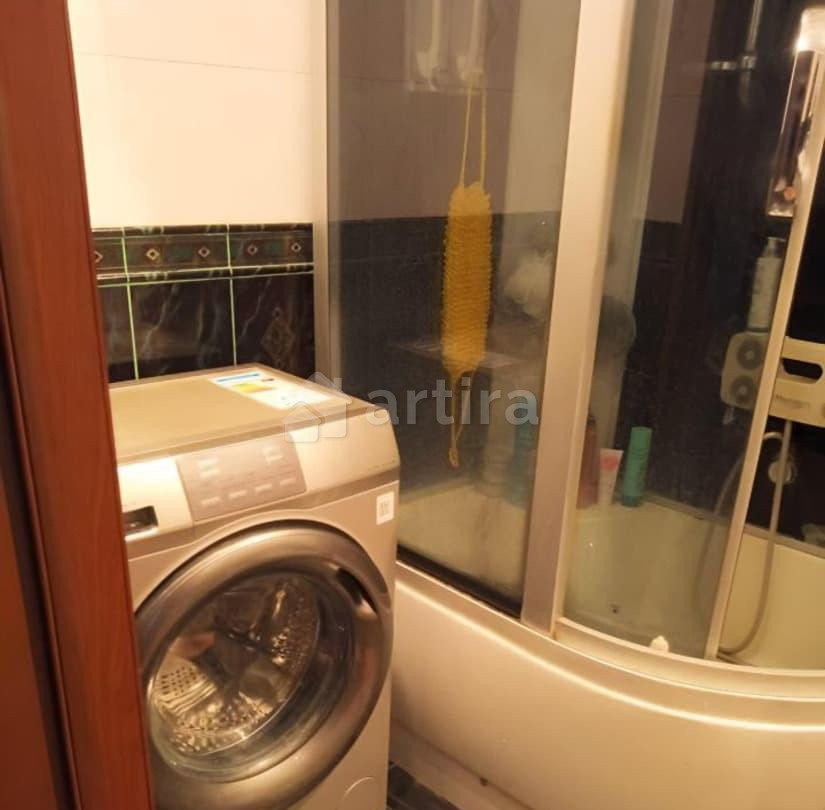 Комната, 72 м2, 3/22 эт. Красногорск - изображение 6