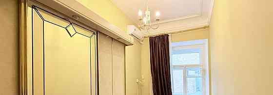 Комната, 11.5 м2, 4/6 эт. Москва