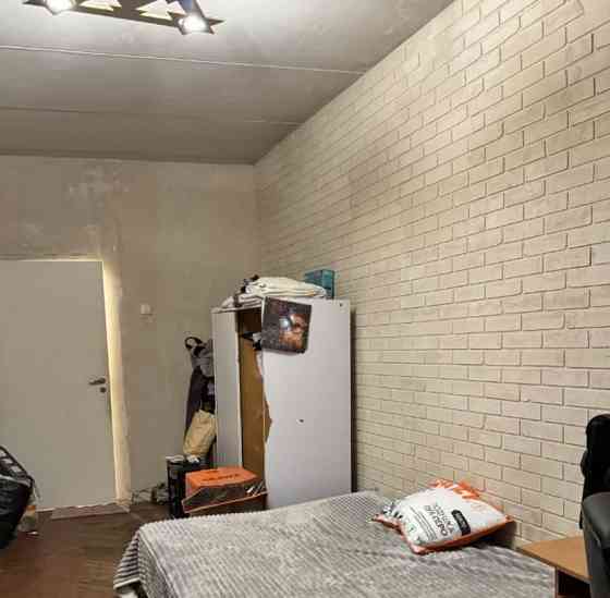 Комната, 20 м2, 4/4 эт. Санкт-Петербург