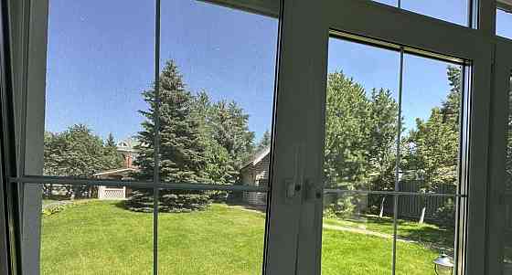 Коттедж, 450 м2, 20 соток Истра