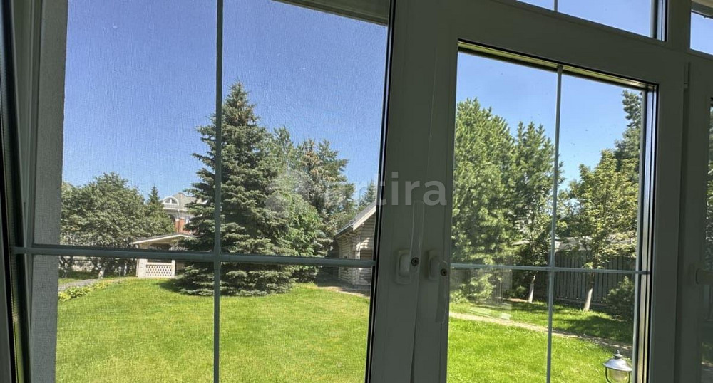 Коттедж, 450 м2, 20 соток Истра - изображение 4