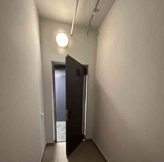 Гараж, 4 м2 Москва