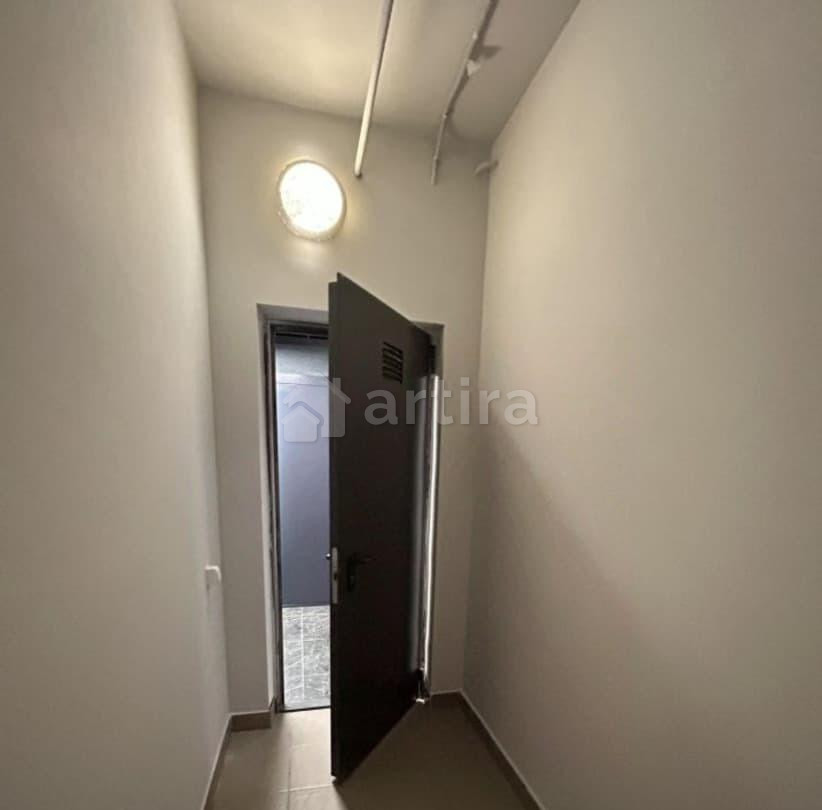 Гараж, 4 м2 Москва - изображение 5