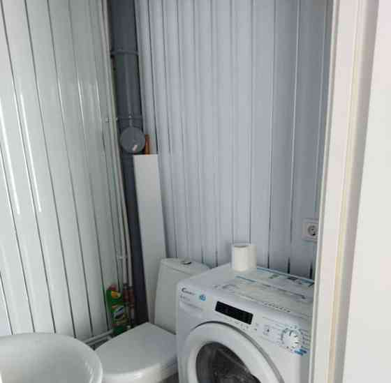 Таунхаус, 48 м2, 2 сотки, 2 эт. Новосибирск