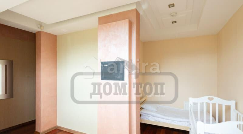 Коттедж, 1300 м2 Одинцово - изображение 12