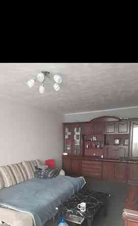 Комната, 20 м2, 7/9 эт. Одинцово