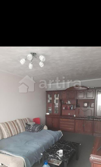 Комната, 20 м2, 7/9 эт. Одинцово - изображение 4