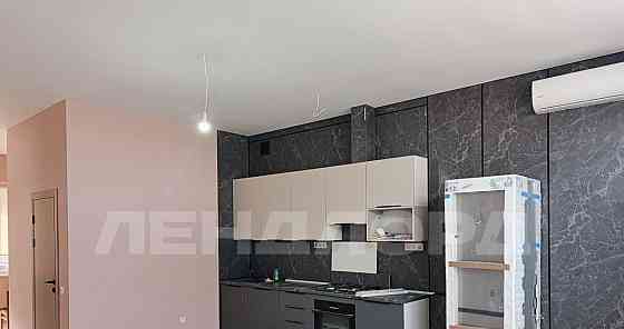 Дом, 169.1 м2, 4.6 сотки, 2 эт. Ростов-на-Дону