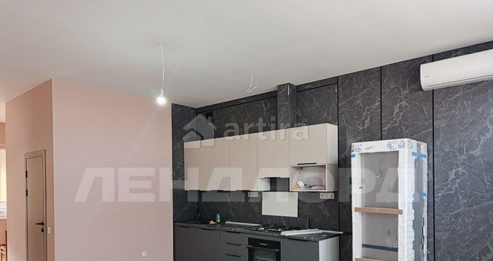 Дом, 169.1 м2, 4.6 сотки, 2 эт. Ростов-на-Дону - изображение 3