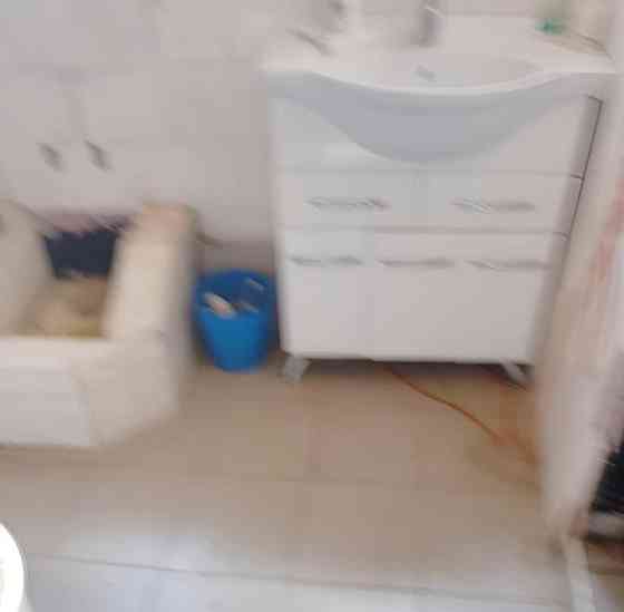 Коттедж, 120 м2, 3 сотки, 2 эт. Обухово